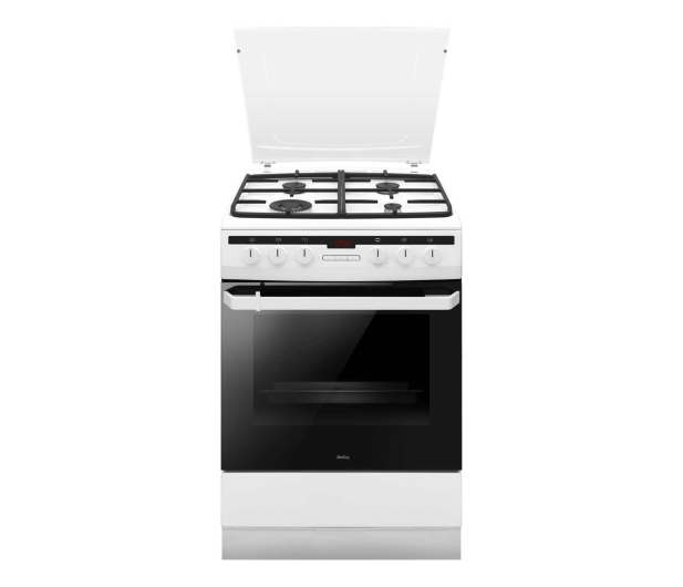 Amica 618GE3.39HZpTaDpNA - 1011690 - zdjęcie 12